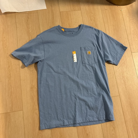 Carhartt Other - Carhartt t shirt